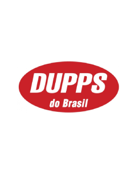 parceiros parceiros